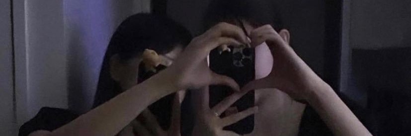 _fijm52's profile banner image