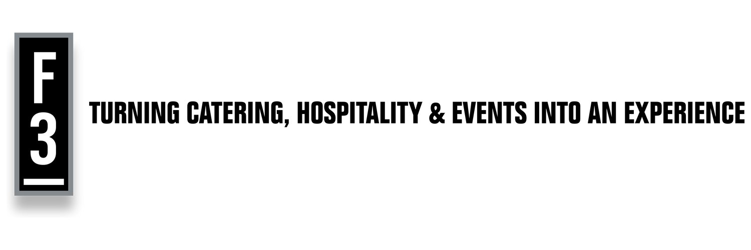 Fabulous Fan Fayre banner