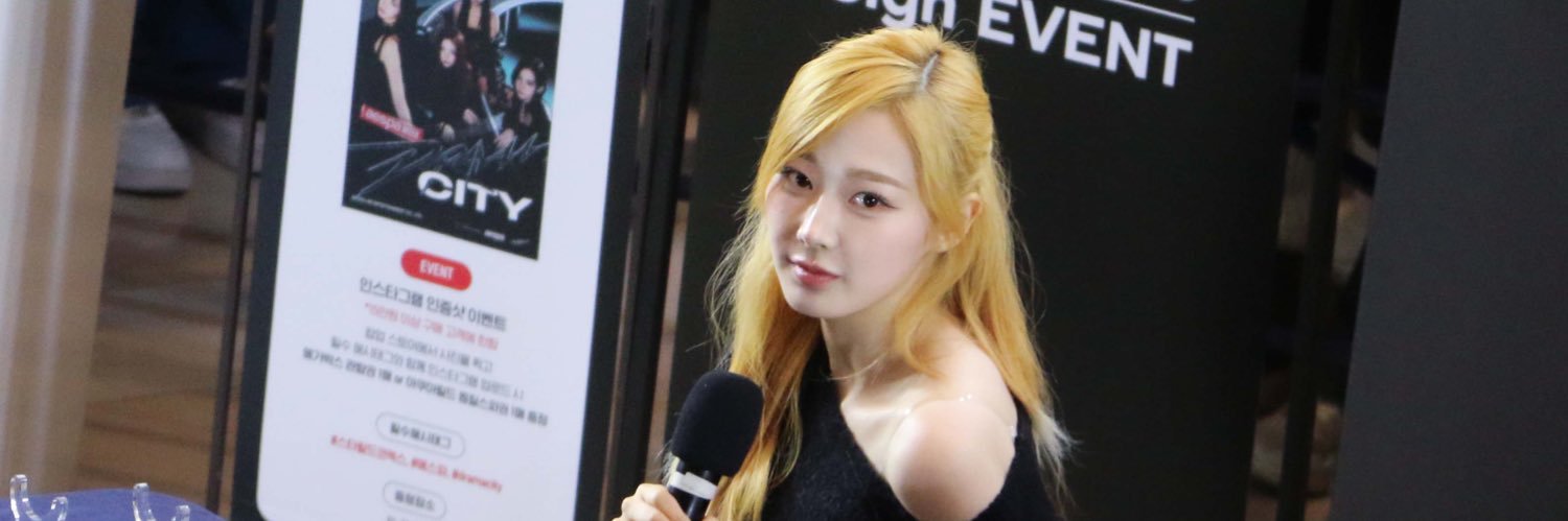 guqiy2's profile banner image