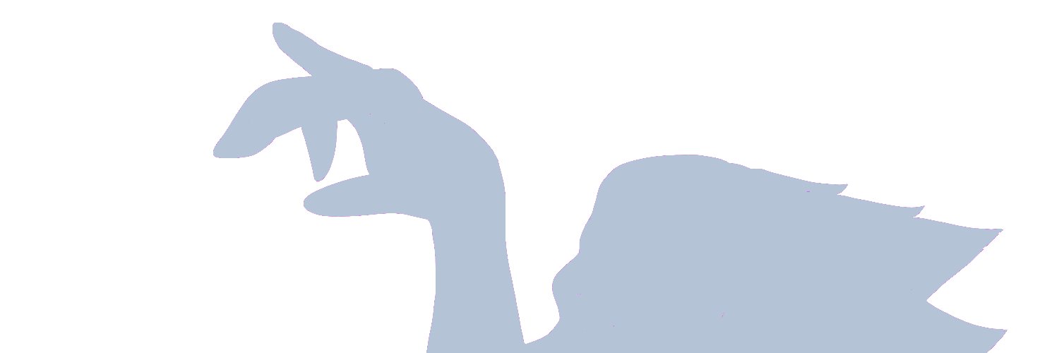 Aden_m_iles's profile banner image