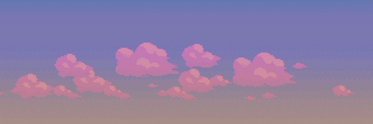 брандахлыст banner