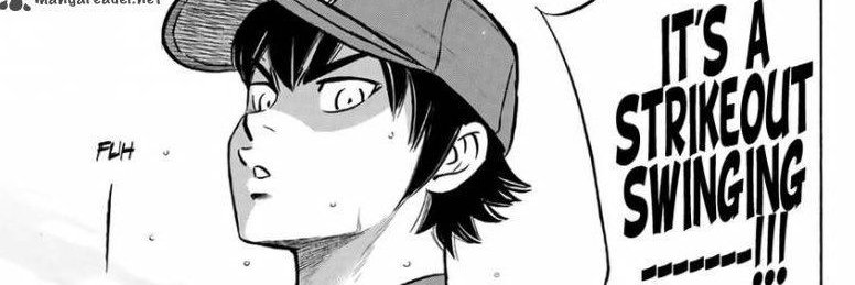 rgnree_'s profile banner image