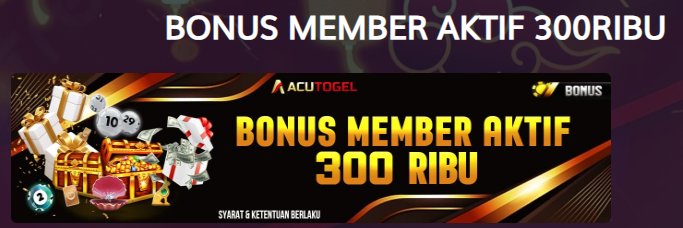 2022Snitogel's profile banner image