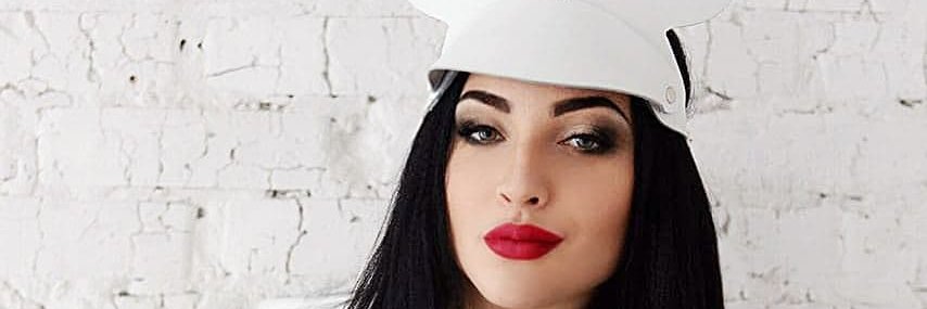 Zenzannii's profile banner image