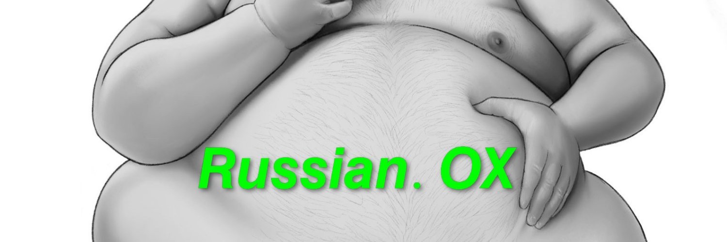 Maxrussan019's profile banner image
