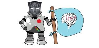 SCIENCECUATRO's profile banner image