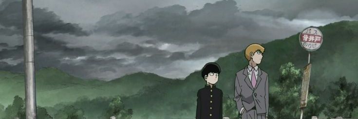 🏙️ banner