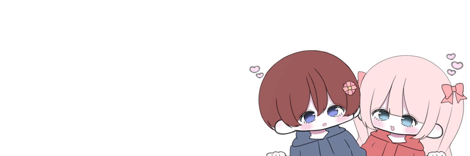ねね🐰🎀 banner