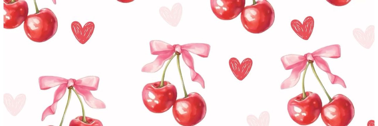 hasleeey_'s profile banner image