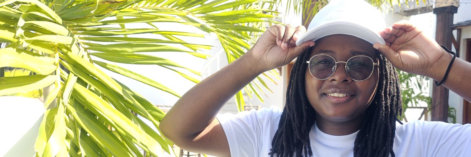 Waxxy_7's profile banner image