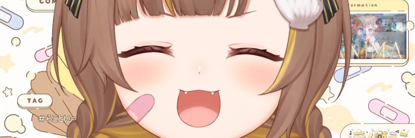 Hong_gi___'s profile banner image