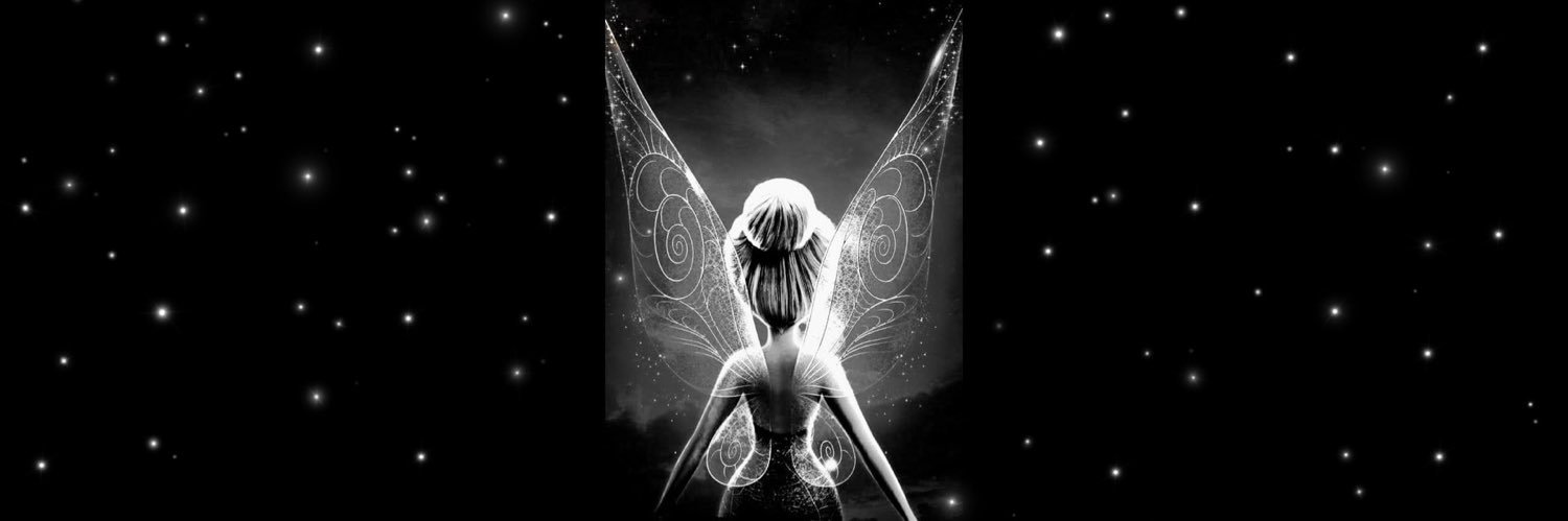 𝑀𝑜𝓂𝓂𝓎 тιикєявєℓℓ🧚🏼‍♀️ banner