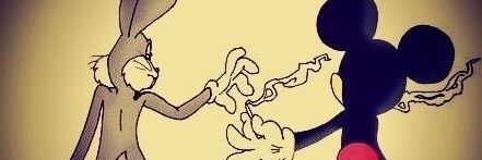 AbsolomMacharia's profile banner image