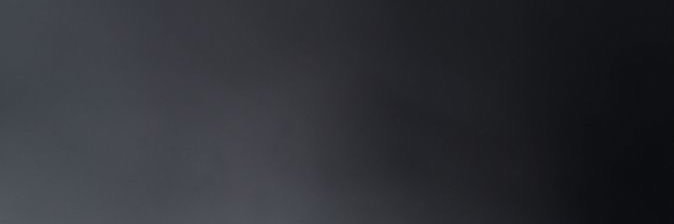 COOPER แอคจริงดูจาก ผตต. banner