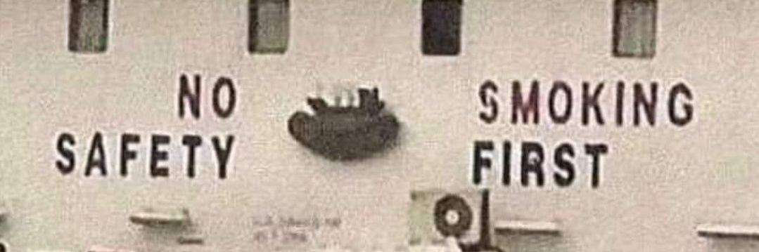 shoegaugh's profile banner image