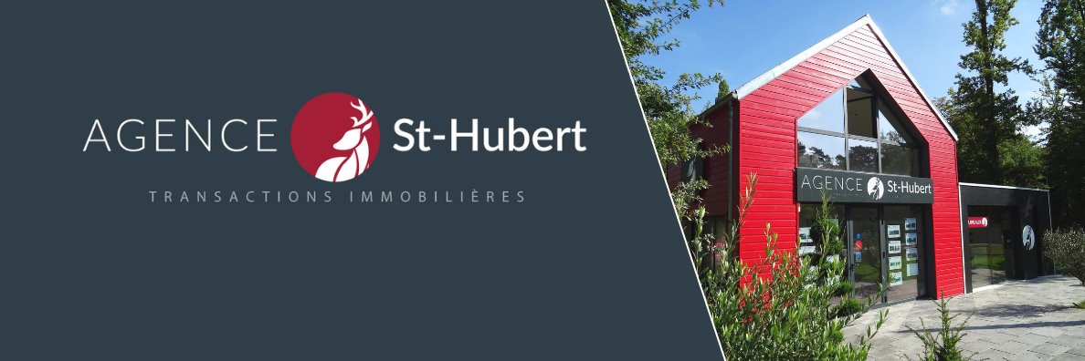AgStHubert's profile banner image