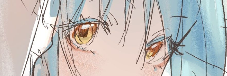 lihichih's profile banner image