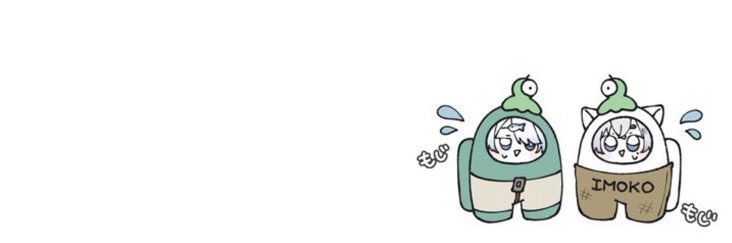 katuo_dayoo's profile banner image