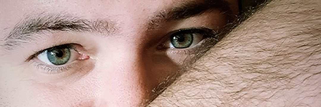 matiascaffaro's profile banner image