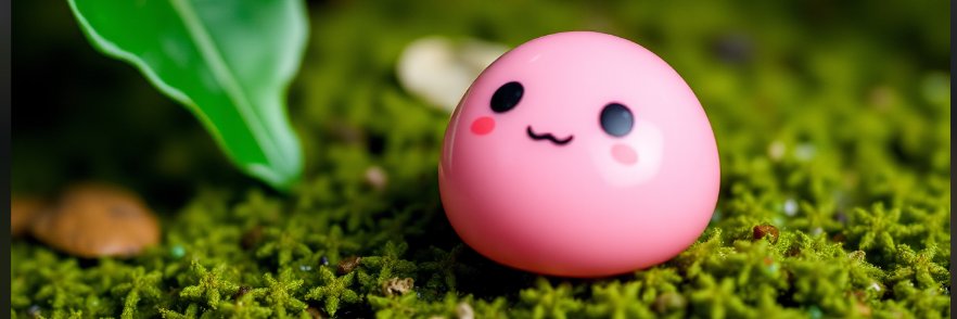 ichigg0000's profile banner image