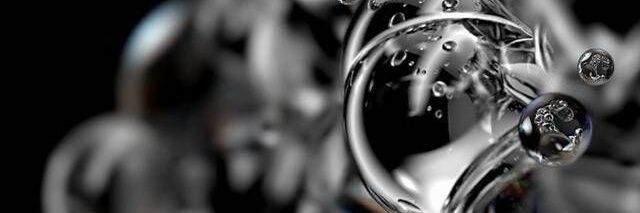 Vr2lX27's profile banner image