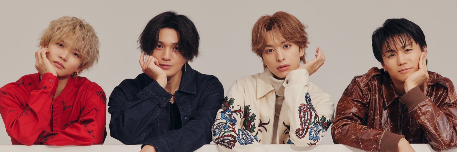 fjkdrm7's profile banner image