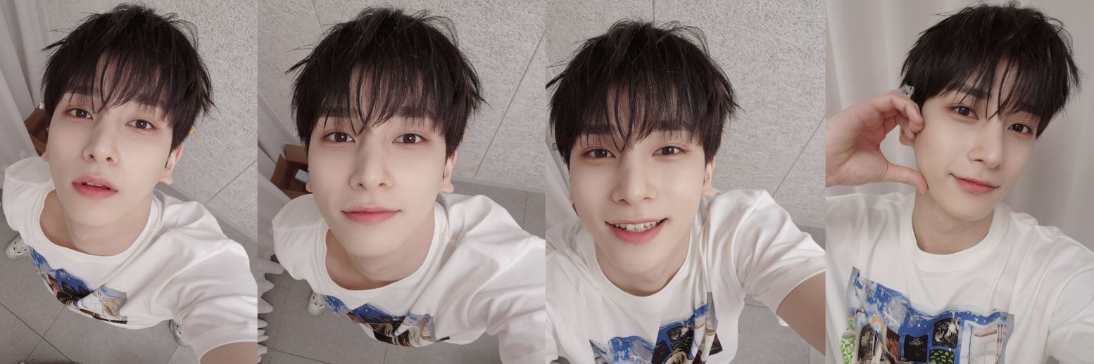 폼푸💛 banner