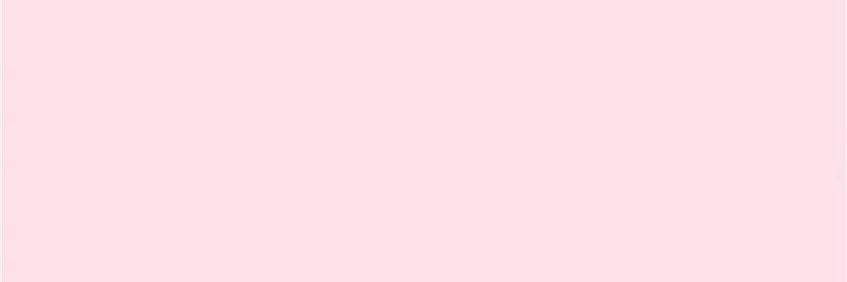 lynette_mirror's profile banner image