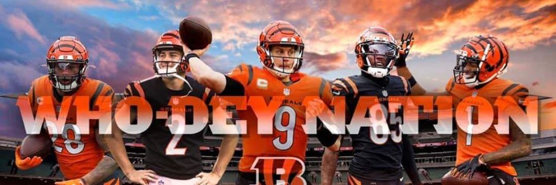 ♋️ BIG PRESSURE ♋️ banner