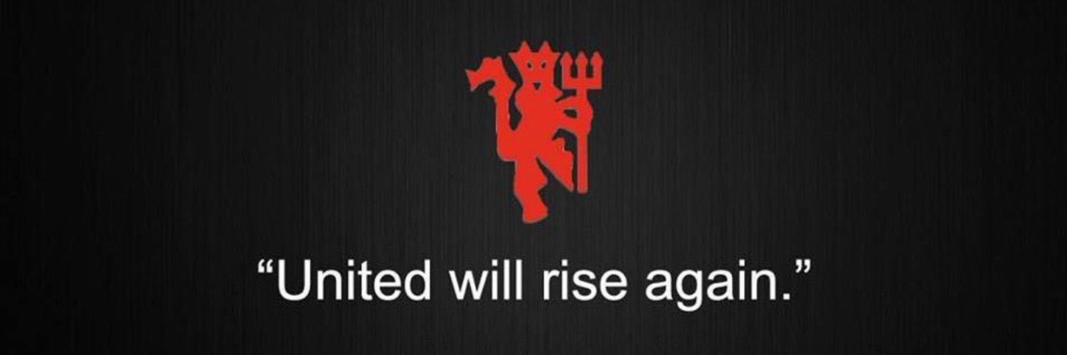 JOEL banner