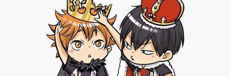 PrinceDawa1's profile banner image