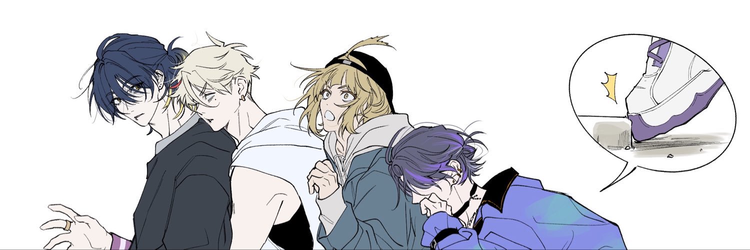 BADDD_at's profile banner image