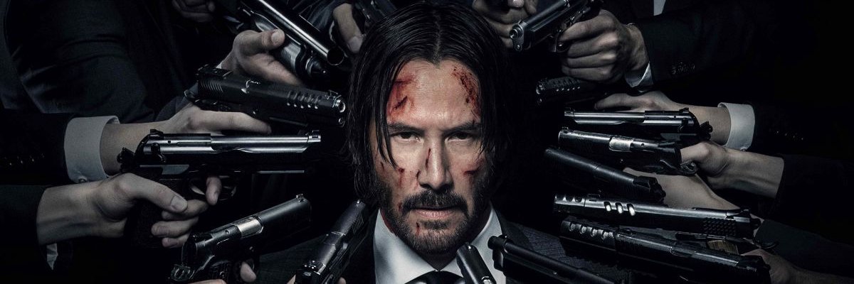Stirners's profile banner image