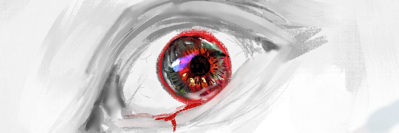 Rivemarine's profile banner image