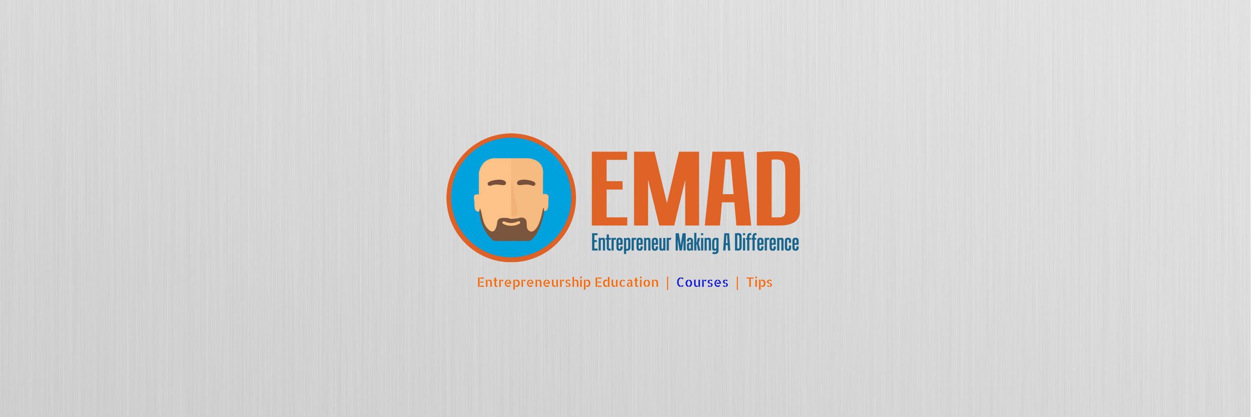 esaif's profile banner image