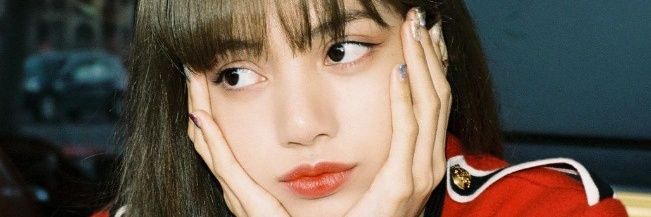 ⁴MANDANA⁷ banner
