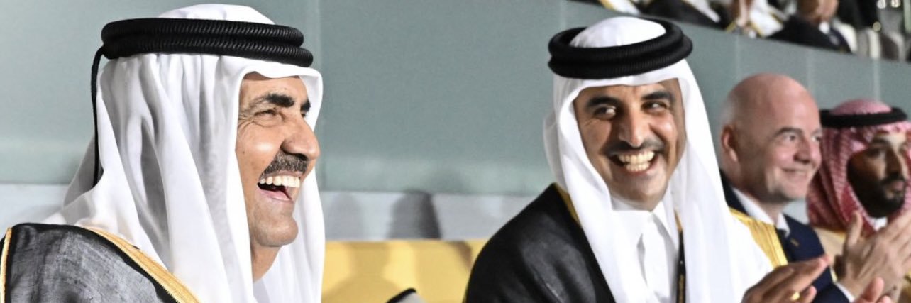 ּ؏ــڶــې ا̍ڵــمۭــﮪــڼۨــدېْۧ banner