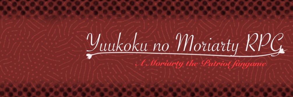 Yuumori RPG banner