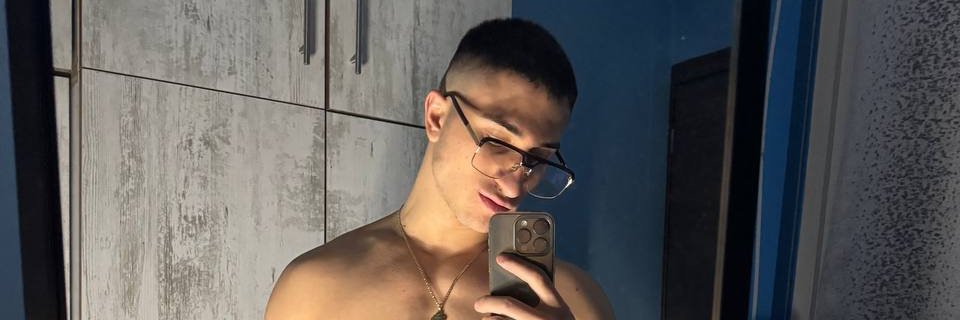 SabrinJwoom's profile banner image