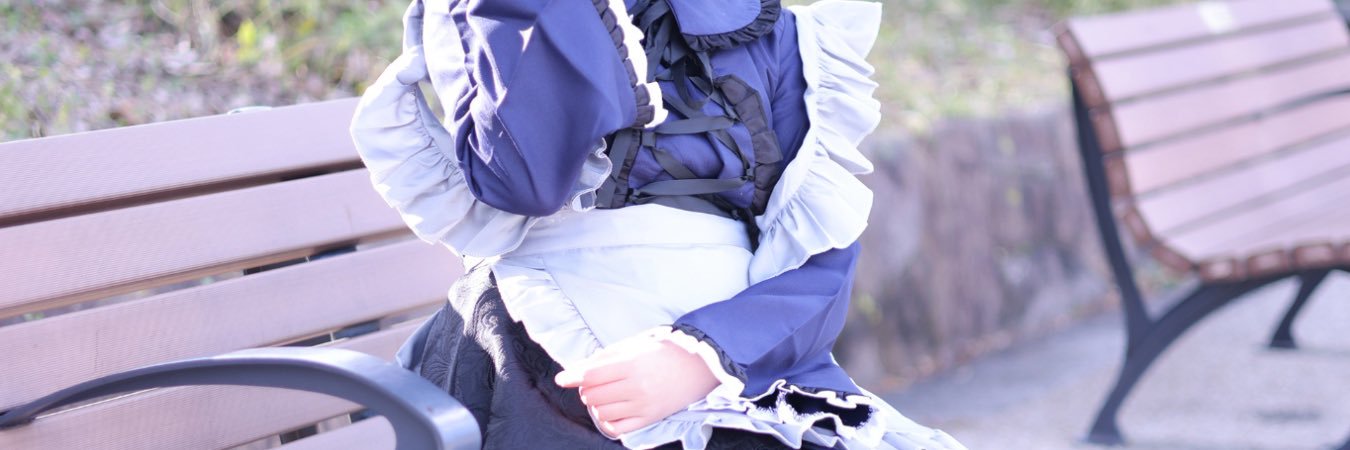 fuuri_n08's profile banner image