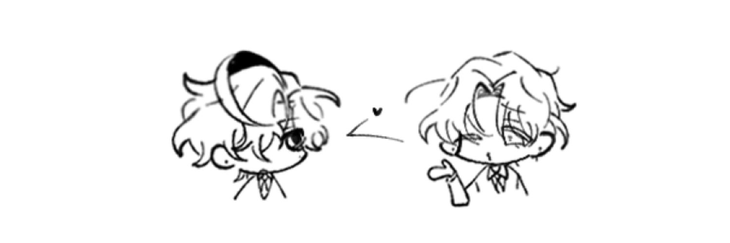 향 banner