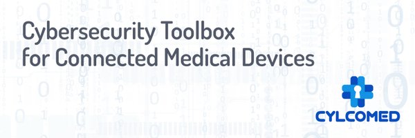 cylcomed Profile Banner