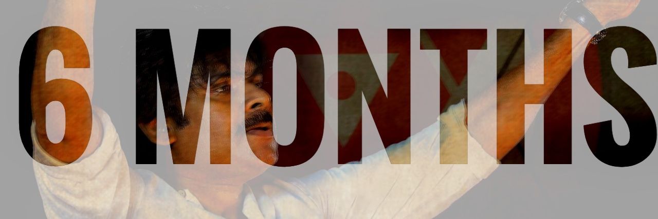MjrUnofficial's profile banner image