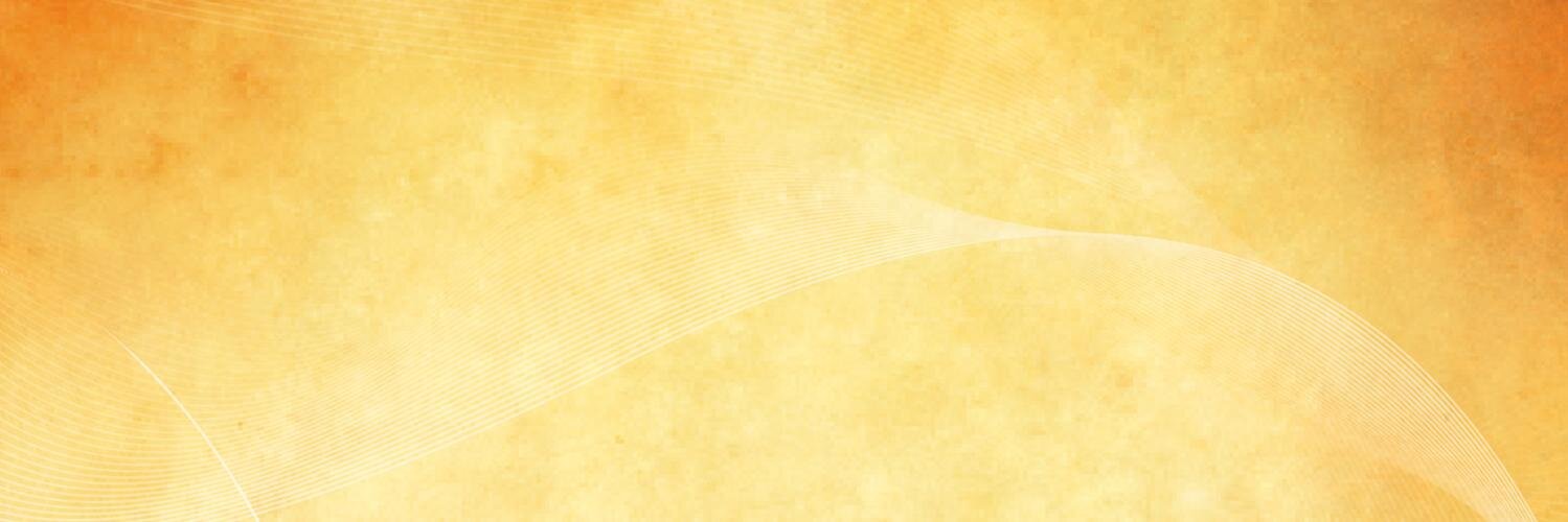 Cloud Connect banner