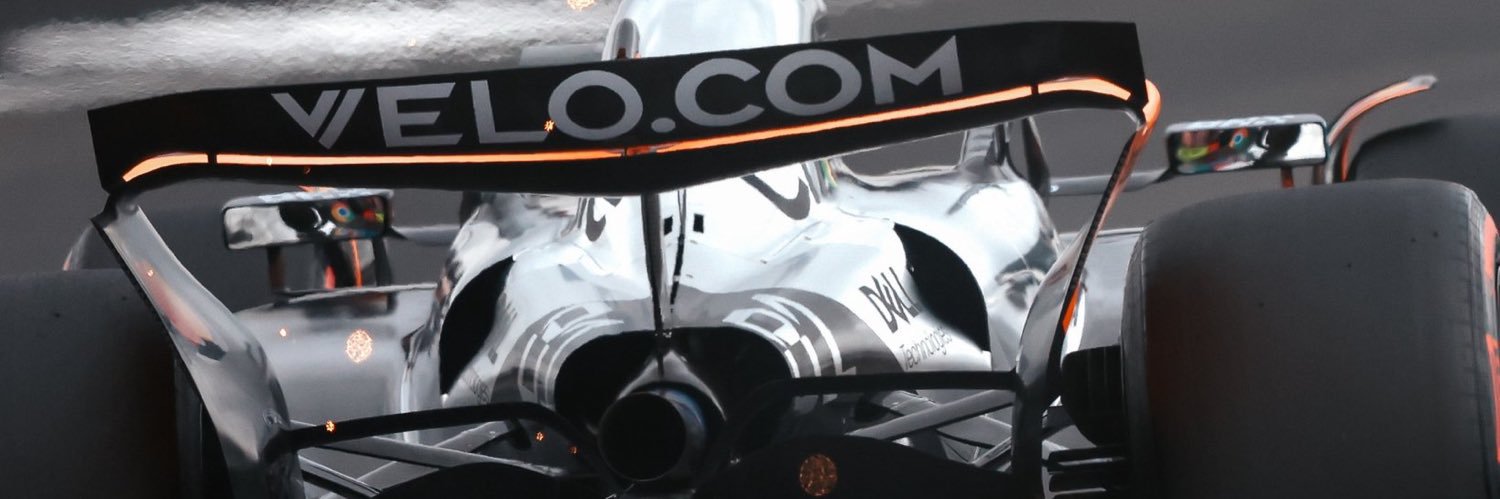 alex's banner