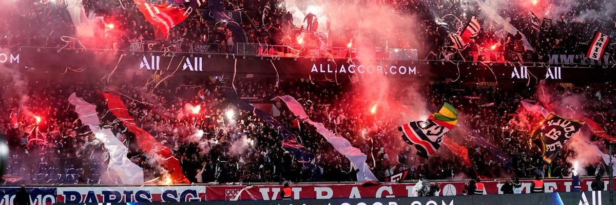 𝗦𝗖𝗥𝗘𝗔𝗗 banner