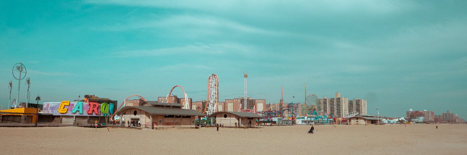 JBCantu's profile banner image