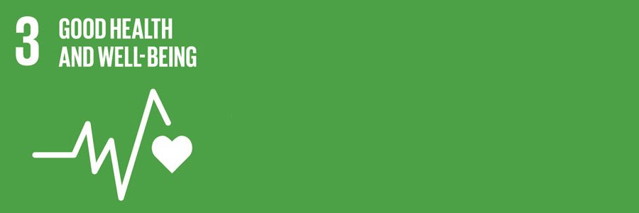 BoyanKonst's profile banner image