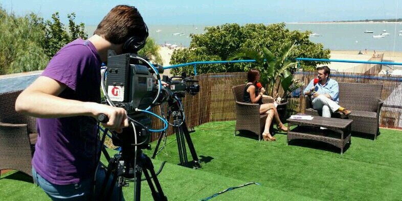 Contigo_TV's profile banner image