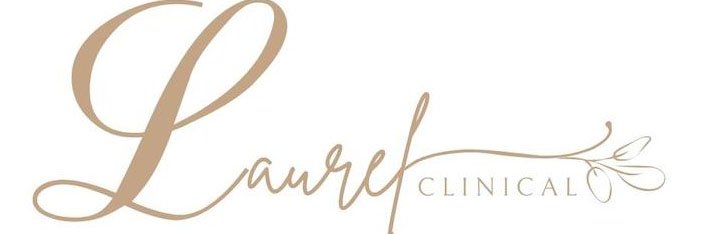 Laurel clinical banner